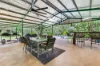 30 Alyxia Court, Virginia, NT 0834-Image