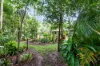 30 Alyxia Court, Virginia, NT 0834-Image