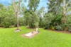 30 Alyxia Court, Virginia, NT 0834-Image