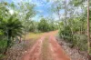 30 Alyxia Court, Virginia, NT 0834-Image