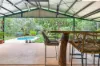 30 Alyxia Court, Virginia, NT 0834-Image