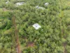 30 Alyxia Court, Virginia, NT 0834-Image
