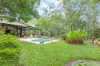 30 Alyxia Court, Virginia, NT 0834-Image