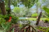 30 Alyxia Court, Virginia, NT 0834-Image
