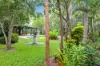 30 Alyxia Court, Virginia, NT 0834-Image