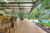 30 Alyxia Court, Virginia, NT 0834-Image
