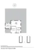 30 Alyxia Court, Virginia, NT 0834-Floorplan