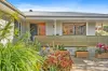 30 Amaroo Parade, Port Macquarie, NSW 2444