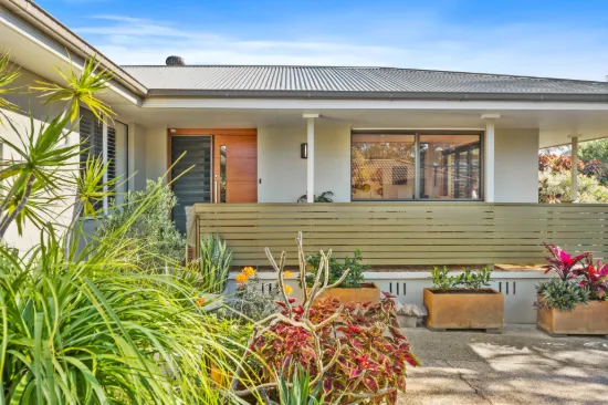 30 Amaroo Parade, Port Macquarie, NSW 2444