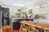 30 Amaroo Parade, Port Macquarie, NSW 2444-Image
