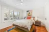 30 Amaroo Parade, Port Macquarie, NSW 2444-Image