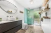 30 Amaroo Parade, Port Macquarie, NSW 2444-Image