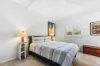 30 Amaroo Parade, Port Macquarie, NSW 2444-Image