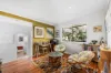 30 Amaroo Parade, Port Macquarie, NSW 2444-Image