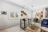 30 Amaroo Parade, Port Macquarie, NSW 2444-Image