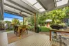 30 Amaroo Parade, Port Macquarie, NSW 2444-Image