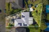 30 Amaroo Parade, Port Macquarie, NSW 2444-Image