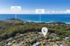 30 Amaroo Parade, Port Macquarie, NSW 2444-Image