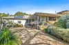 30 Amaroo Parade, Port Macquarie, NSW 2444-Image