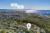 30 Amaroo Parade, Port Macquarie, NSW 2444-Image