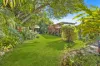 30 Amaroo Parade, Port Macquarie, NSW 2444-Image