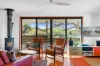30 Amaroo Parade, Port Macquarie, NSW 2444-Image