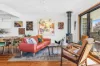 30 Amaroo Parade, Port Macquarie, NSW 2444-Image