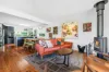 30 Amaroo Parade, Port Macquarie, NSW 2444-Image