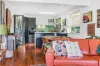 30 Amaroo Parade, Port Macquarie, NSW 2444-Image