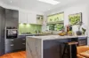 30 Amaroo Parade, Port Macquarie, NSW 2444-Image