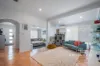 30 AMBERGATE CLOSE, Canning Vale, WA 6155-Image