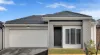 30 Ambigua Way, Donnybrook, Vic 3064