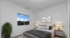 30 Ambigua Way, Donnybrook, Vic 3064-Image
