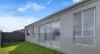 30 Ambigua Way, Donnybrook, Vic 3064-Image