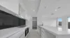 30 Ambigua Way, Donnybrook, Vic 3064-Image