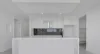 30 Ambigua Way, Donnybrook, Vic 3064-Image