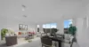 30 Ambigua Way, Donnybrook, Vic 3064-Image
