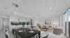 30 Ambigua Way, Donnybrook, Vic 3064-Image