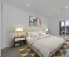 30 Ambigua Way, Donnybrook, Vic 3064-Image