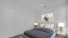 30 Ambigua Way, Donnybrook, Vic 3064-Image
