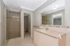 30 Ambleside Way, Canning Vale, WA 6155-Image