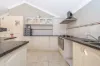 30 Ambleside Way, Canning Vale, WA 6155-Image