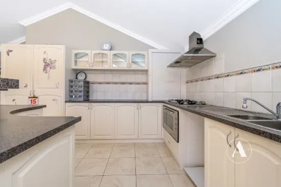 30 Ambleside Way, Canning Vale, WA 6155-Image
