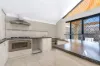 30 Ambleside Way, Canning Vale, WA 6155-Image
