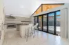 30 Ambleside Way, Canning Vale, WA 6155-Image