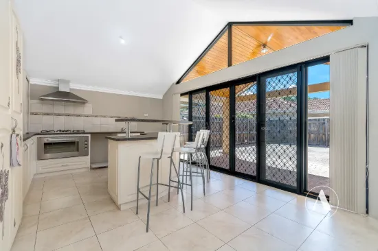 30 Ambleside Way, Canning Vale, WA 6155-Image
