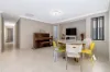 30 Ambleside Way, Canning Vale, WA 6155-Image