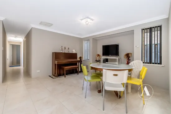 30 Ambleside Way, Canning Vale, WA 6155-Image