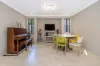 30 Ambleside Way, Canning Vale, WA 6155-Image