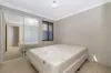 30 Ambleside Way, Canning Vale, WA 6155-Image